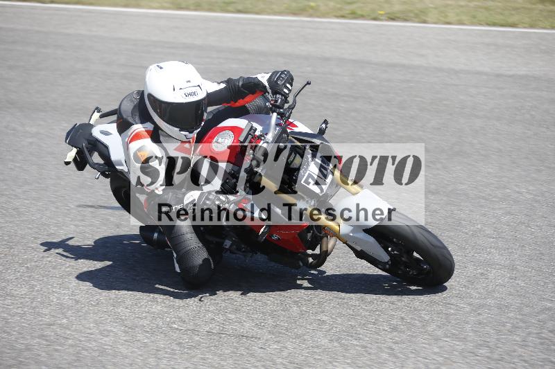 /Archiv-2024/49 29.07.2024 Dunlop Ride und Test Day ADR/Gruppe gruen/74